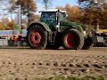 Fendt 936 full speed Trekkerweb.nl Fendt 936 full speed Trekkerweb.nl