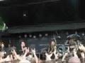 Five Finger Death Punch 5FDP The Bleeding Rockstar Mayhem Boston