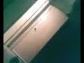 La puerta La puerta