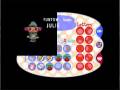 videos de Animal Forest Translation Hack: Pt 12