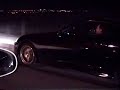 MUSTANG MUSTANG