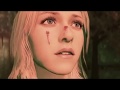 Rainy Woods TGS 2007 trailer Rainy Woods TGS 2007 trailer