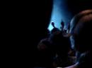 DECAYDANCE fest @ Paris - Fall Out Boy- this ain't a scene