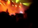 DECAYDANCE fest @ Paris - Fall Out Boy- this ain\