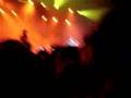 DECAYDANCE fest @ Paris - Fall Out Boy- this ain't a scene