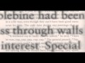 GOATS DECLASSIFIED: The True Story Behind The Men Who Stare At Goats