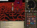 runescape tz tok jad 1 owed y0u dying at jad and losing all my stuff runescape tz tok jad 1 owed y0u dying at jad and losing all my stuff