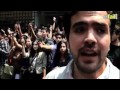 Primavera Mexicana