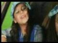 Como-La-Ves-video-cl