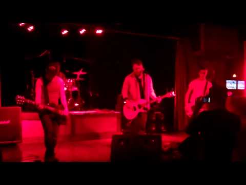 The Others/Illusive Angel Live at the Tilted Kilt Elgin