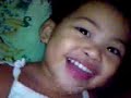 deanne cythera alicante 3
