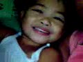 deanne cythera alicante 3