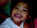 deanne cythera alicante 3