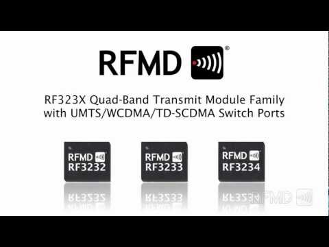 how to change td-scdma to wcdma