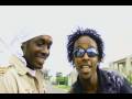 Vybz Kartel Students Popcaan & Jah Vinci=Life Past