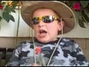 Sep 29 2008 - VID00022