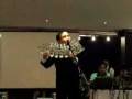 videos de boce_fsv.wmv