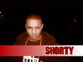 SB.TV - Shorty (HD)