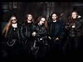 Children of Bodom Hate crew deathroll Children of Bodom Hate crew deathroll