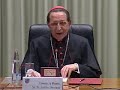 Conmemoración de los 25 años de la Prelatura del Opus Dei-1 Conmemoración de los 25 años de la Prelatura del Opus Dei-1