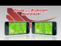 Real Football 2010 iPhone iPad Game Modes Trailer