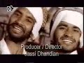 masti tv show punjabi tv showgurdas manngillsandhushah