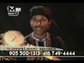 masti tv show punjabi tv showgurdas manngillsandhushah