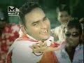 masti tv show punjabi tv showgurdas manngillsandhushah