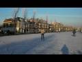 CIMG0060