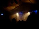 concert a nevers � vif