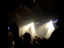 concert a nevers � vif