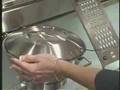 Franke Active Kitchen