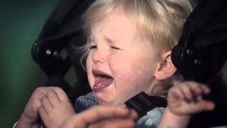 SMA TODDLER MILK