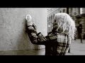 a music video produced by friday frantic films for jonna tervomaa. shot in high definition. fff.