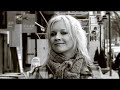 a music video produced by friday frantic films for jonna tervomaa. shot in high definition. fff.