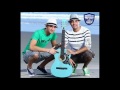Shaka y Dres - La Chica Bailando (Nueva Cancion 2011) reggaeton pop