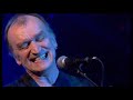 Martin & Eliza Carthy - The Wife of Usher\