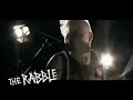 The Rabble feat. Mark Unseen - This World Is Dead