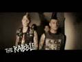 The Rabble feat. Mark Unseen - This World Is Dead
