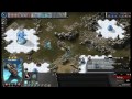 SUBSCRIBE for more games!