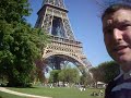 Ric a Parigi 1