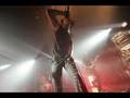 AFI  - The Leaving Song