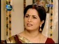 Kumkum - Ek Pyara Sa Bandhan - 1st December 2008 Part 2