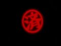 Yu Yu Hakusho - Eizou Hakusho - Episode 1 - Koenma and Botan