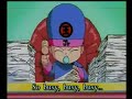 Yu Yu Hakusho - Eizou Hakusho - Episode 1 - Koenma and Botan Yu Yu Hakusho - Eizou Hakusho - Episode 1 - Koenma and Botan