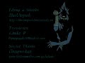 Yu Yu Hakusho - Eizou Hakusho - Episode 1 - Koenma and Botan