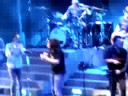 Rain King - Counting Crows w/Augustana 9/12/08