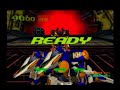 Virtual On Oratorio Tangram - Playthrough (Special Ending) Virtual On Oratorio Tangram - Playthrough (Special Ending)