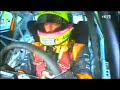 WTCC - Tom Coronel - Onboard Lap Porto WTCC - Tom Coronel - Onboard Lap Porto