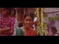 Sirivennela Seetaramasastri - Part 02